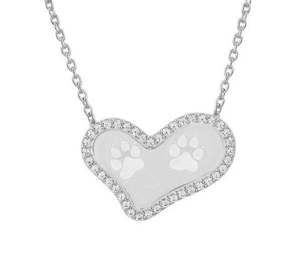 Elegance Series Pendants - The Love - Image 3